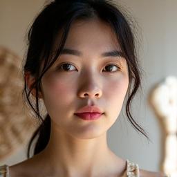 日本職人伝統技法エキスパート